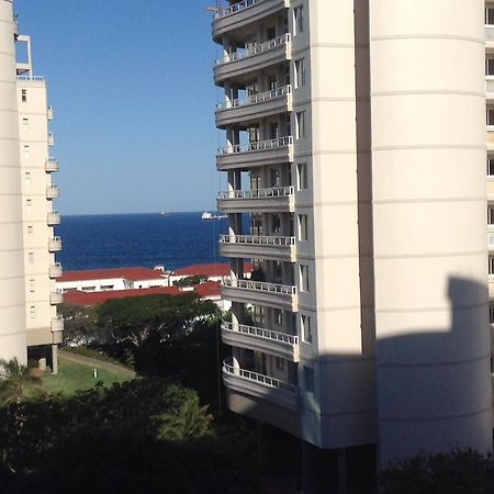 304 Lighthouse Mall Umhlanga Rocks Kültér fotó